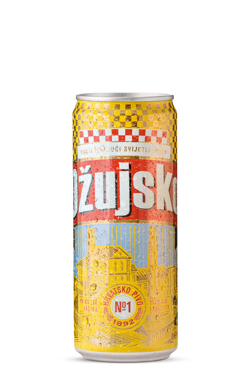 Ožujsko