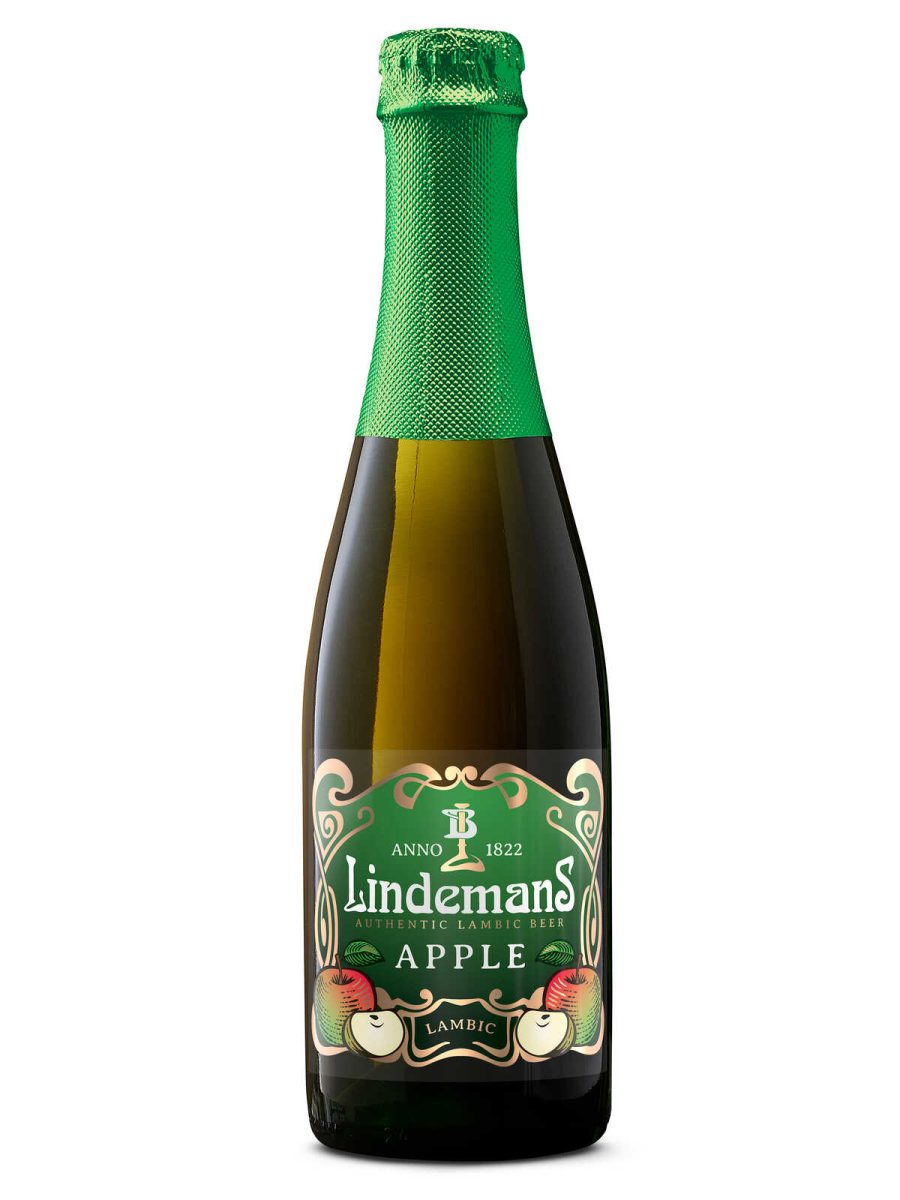 Lindemans Apple