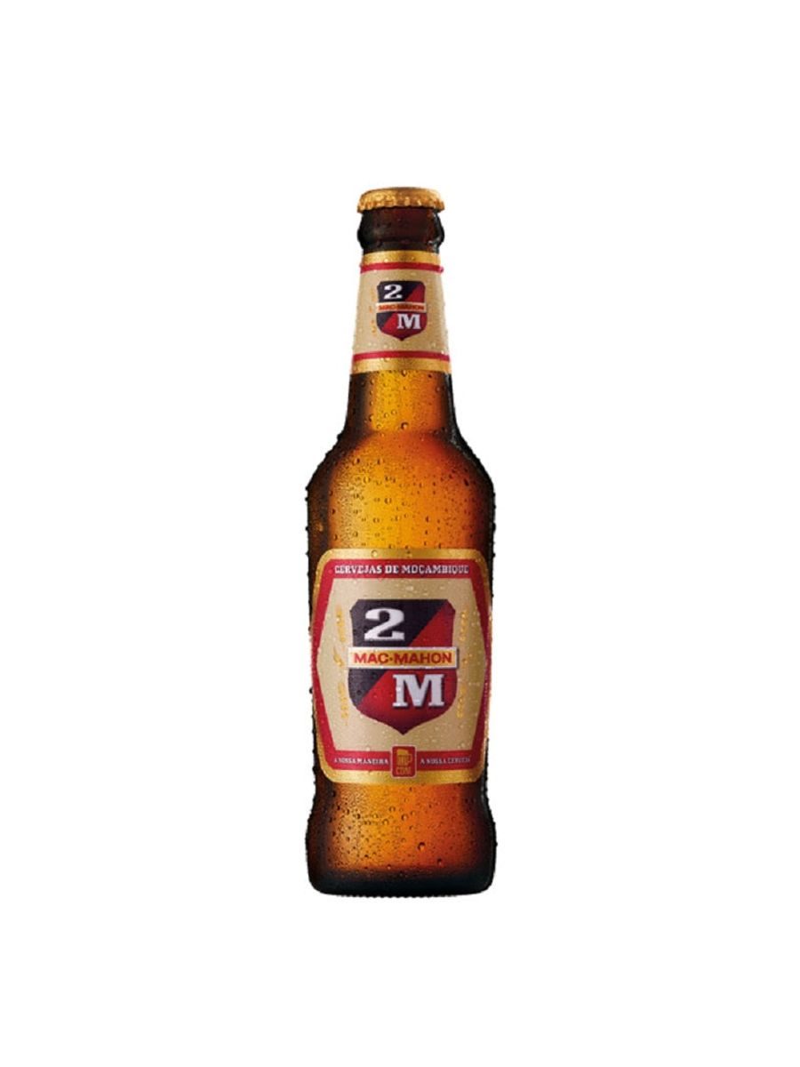 2M