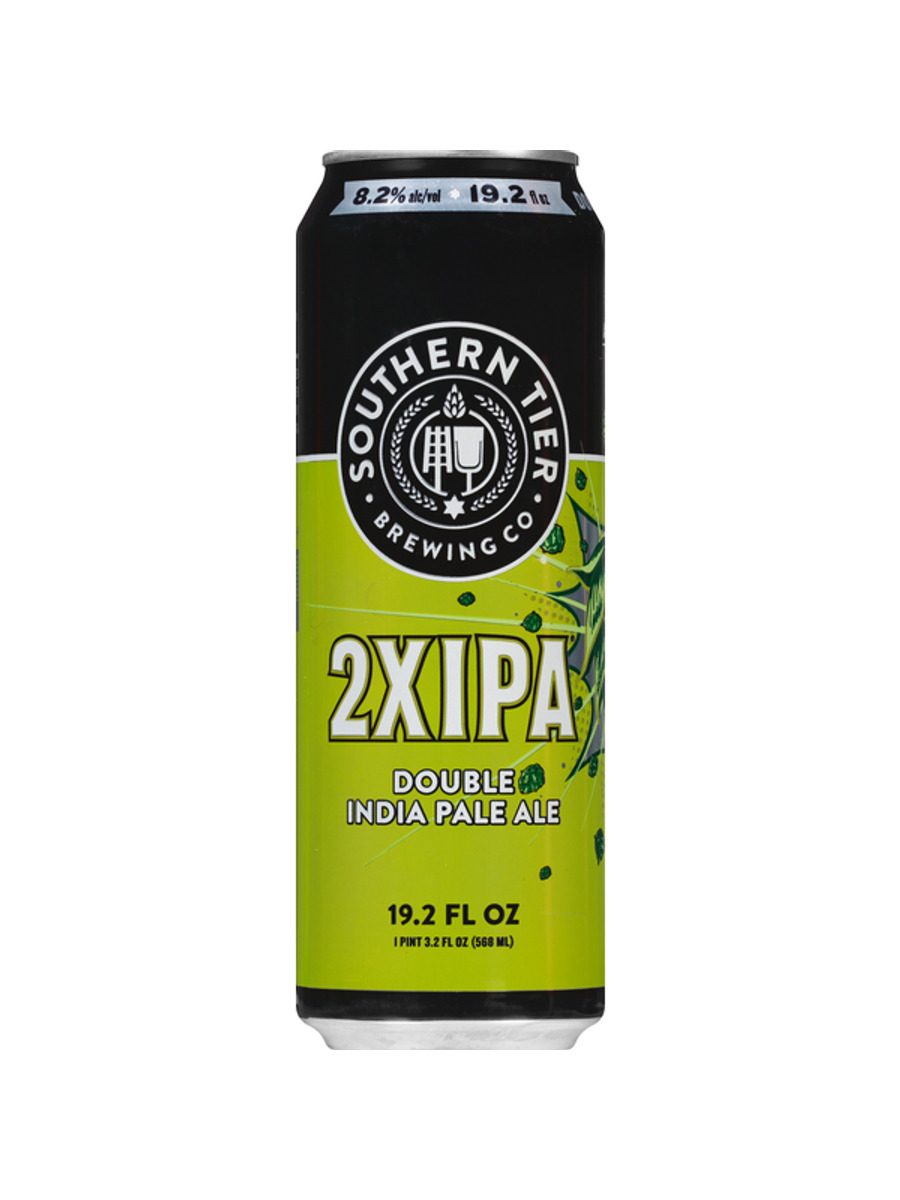 2XIPA