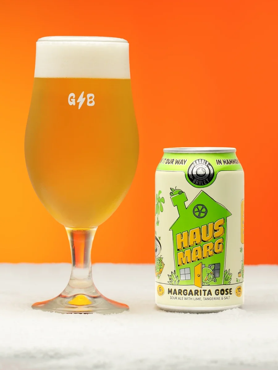 Haus Marg