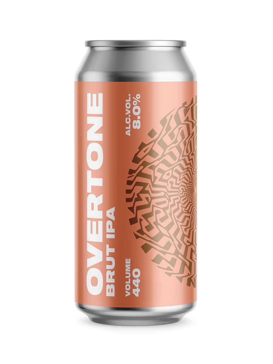 Brut IPA