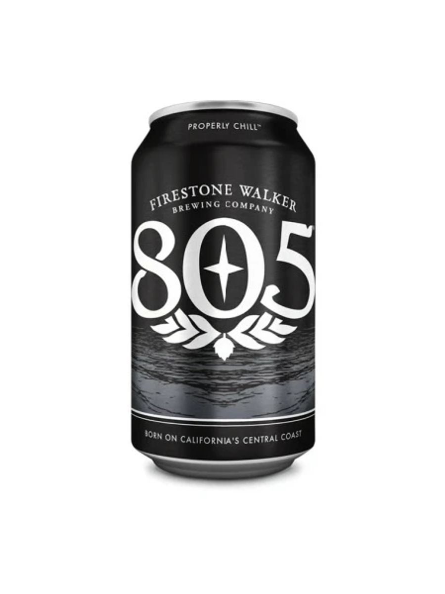 805
