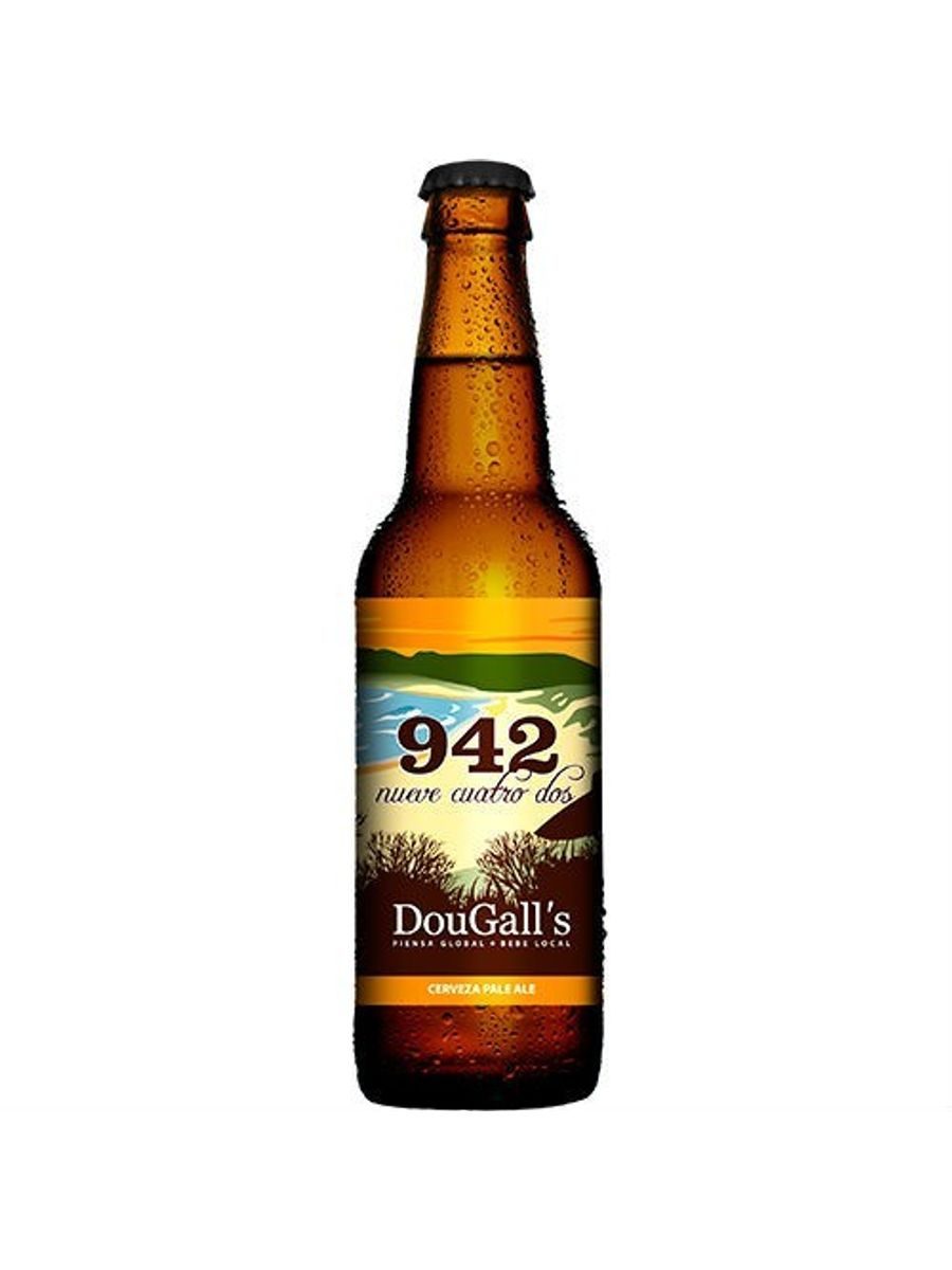 942