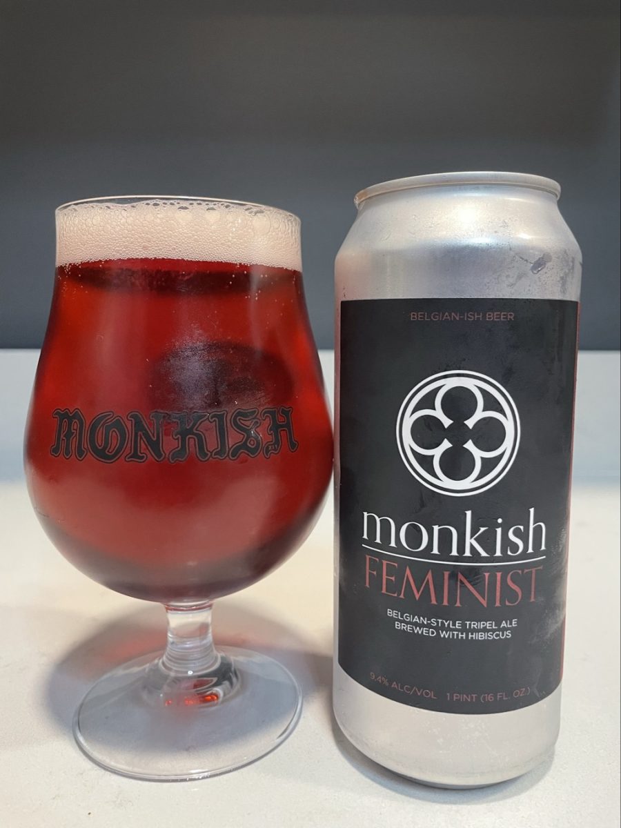 Feminist