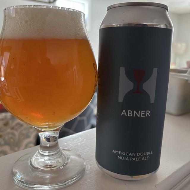 Abner