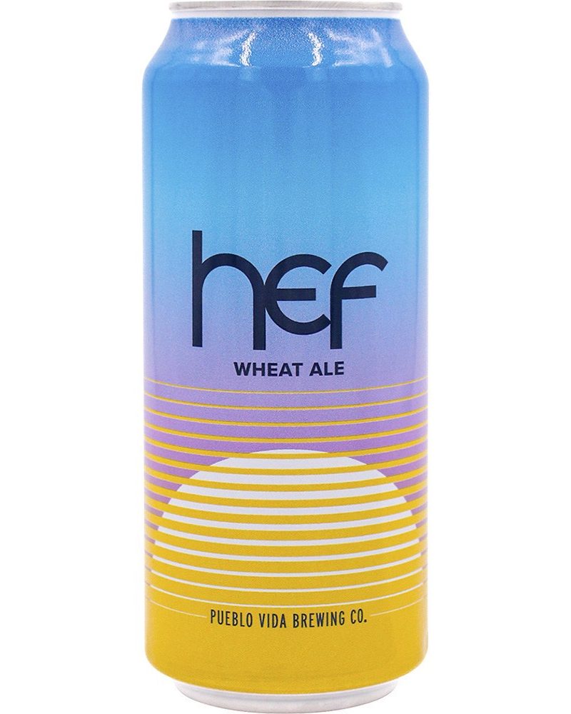 Hef