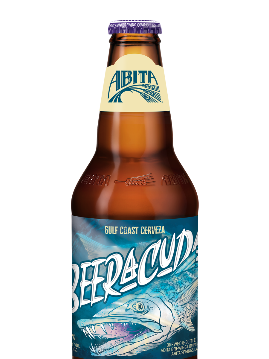 Beeracuda