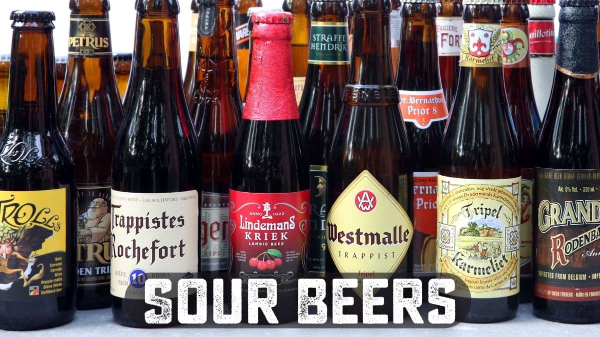 Homebrewing Blog Homebrewing Tips Videos And Recipes 
