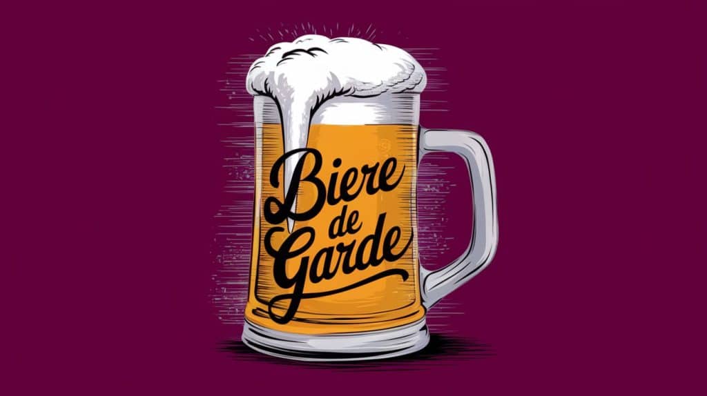 How To Brew Bière de Garde [Full Recipe] Homebrew Academy