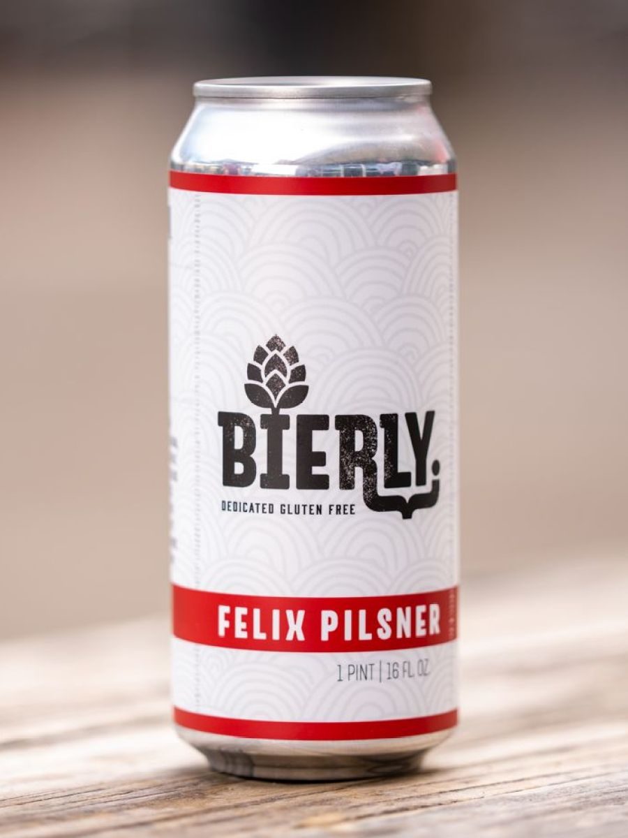 Felix Pilsner