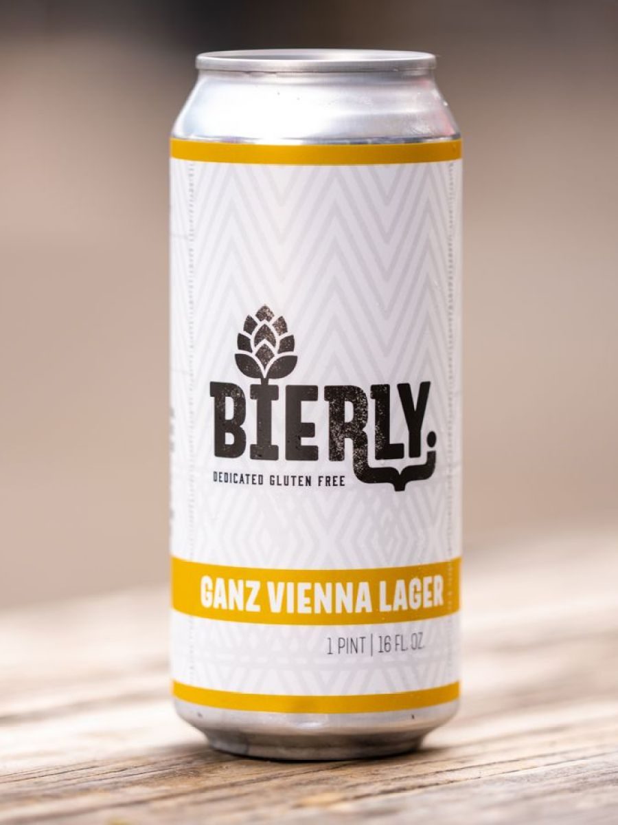 Vienna Lager