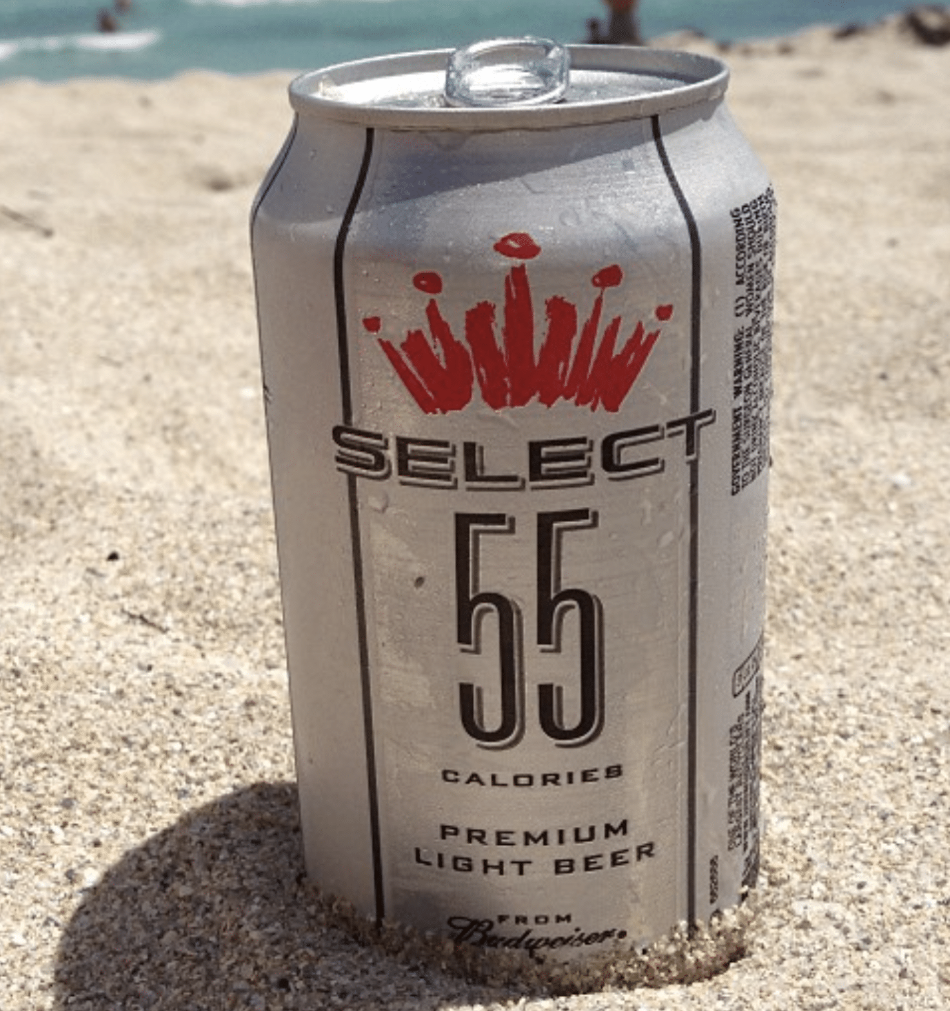 LowCarb KetoFriendly Beers Light, Tasty, CarbConscious