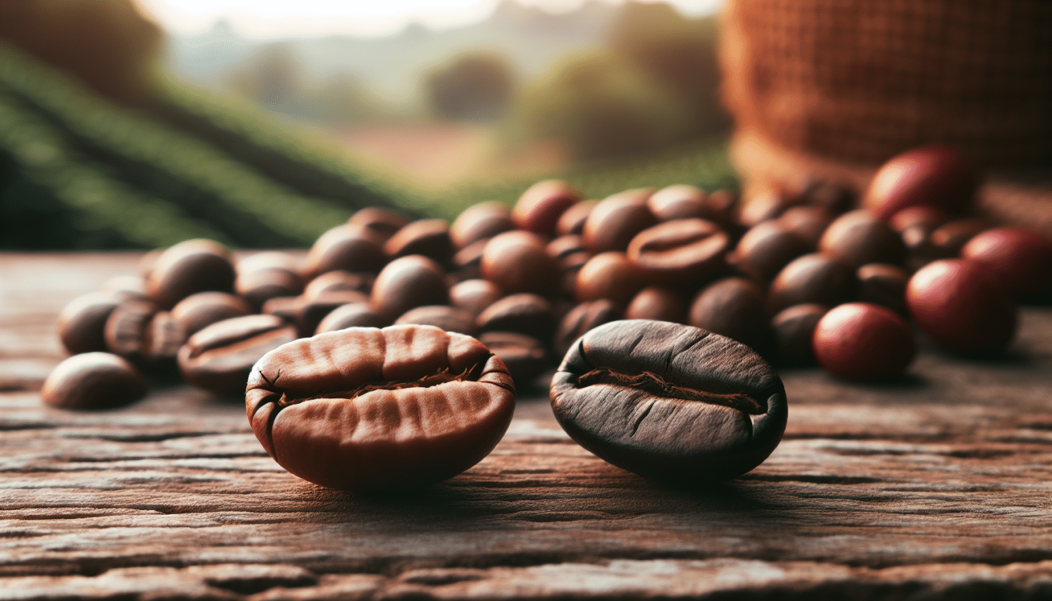 Curated visual reference: Simple Guide To Making Cold Brew Coffee At Home Photo Inspiration