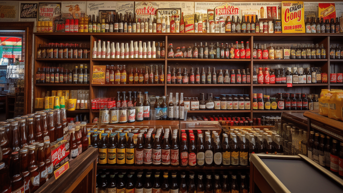 Best Root Beer Brands Revealed Sip and Delight in These Top 20 Picks