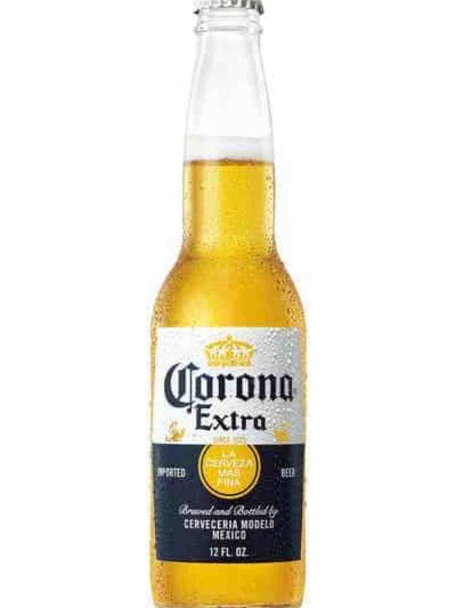 Corona Extra