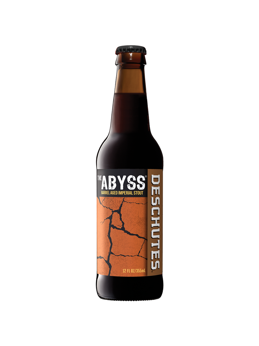 The Abyss