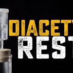 Diacetyl Rest