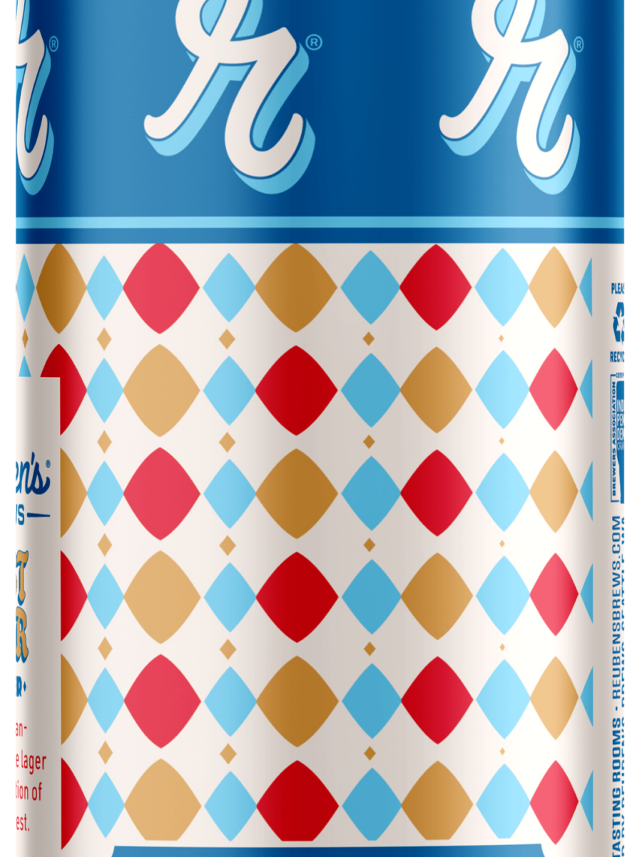 Festbier