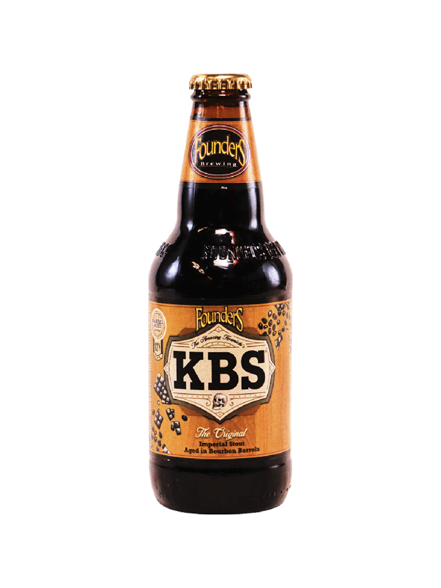 KBS