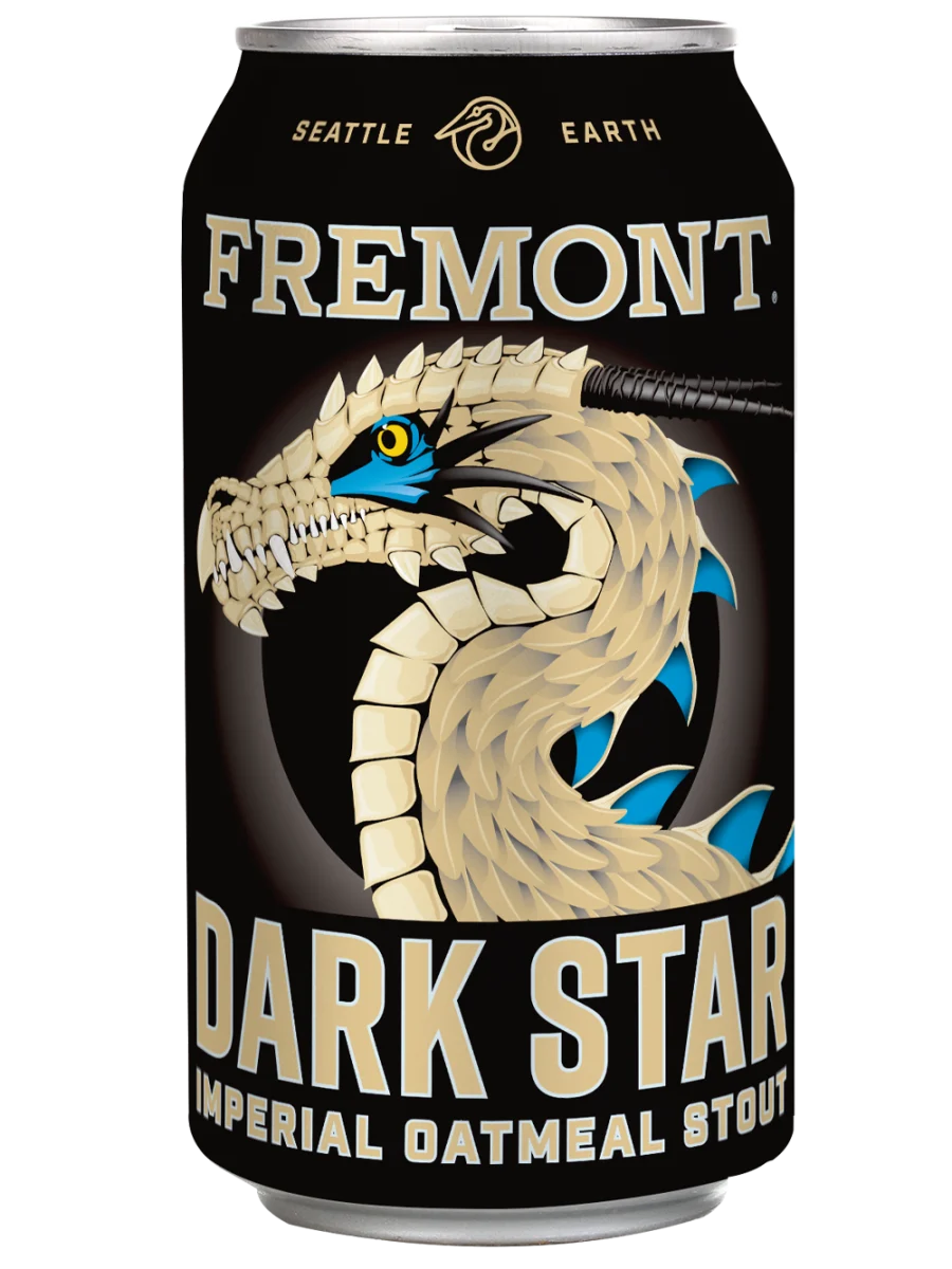 Dark Star