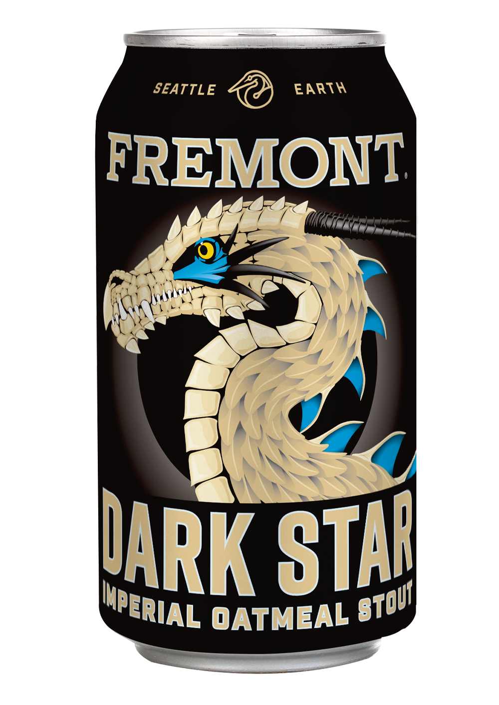 Dark Star