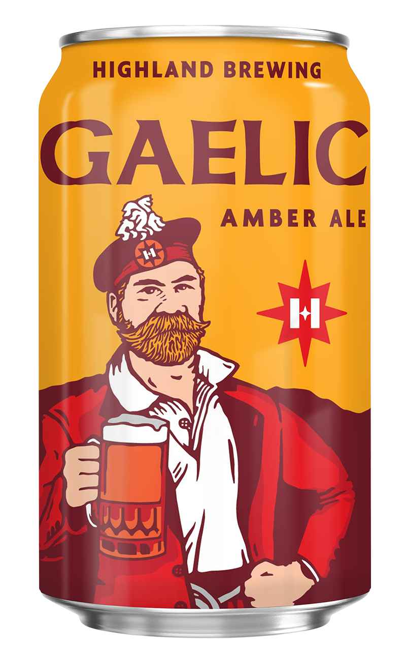 Gaelic