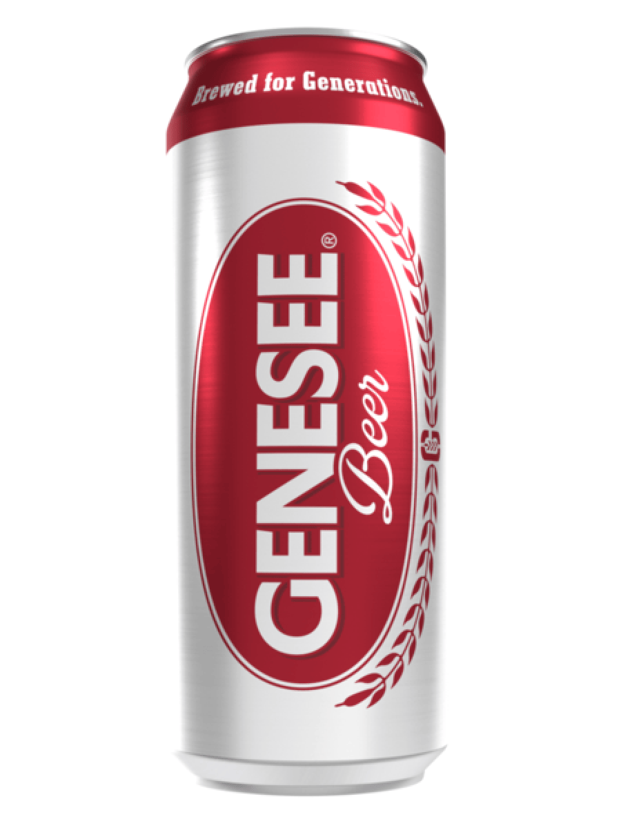 Genesee Original