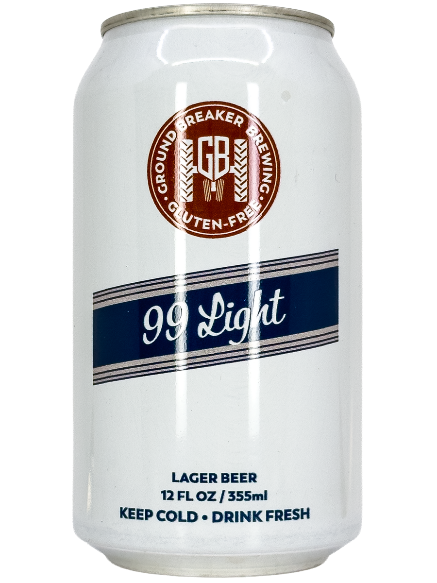 99 Light