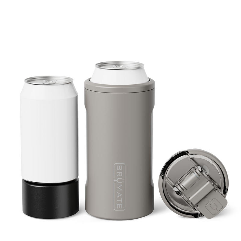 BrüMate Hopsulator Trio product photo