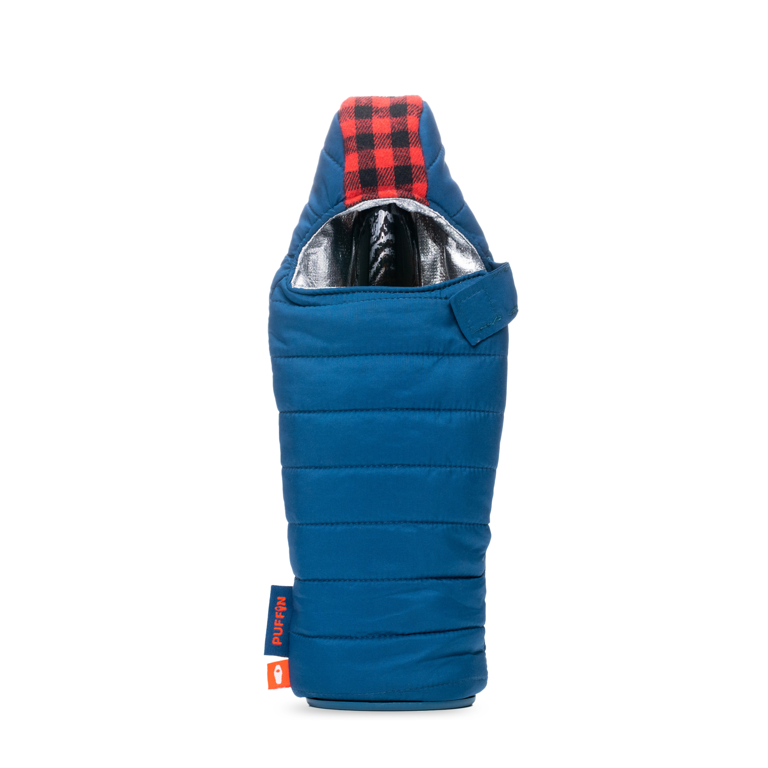 Puffin Drinkwear The OG product photo