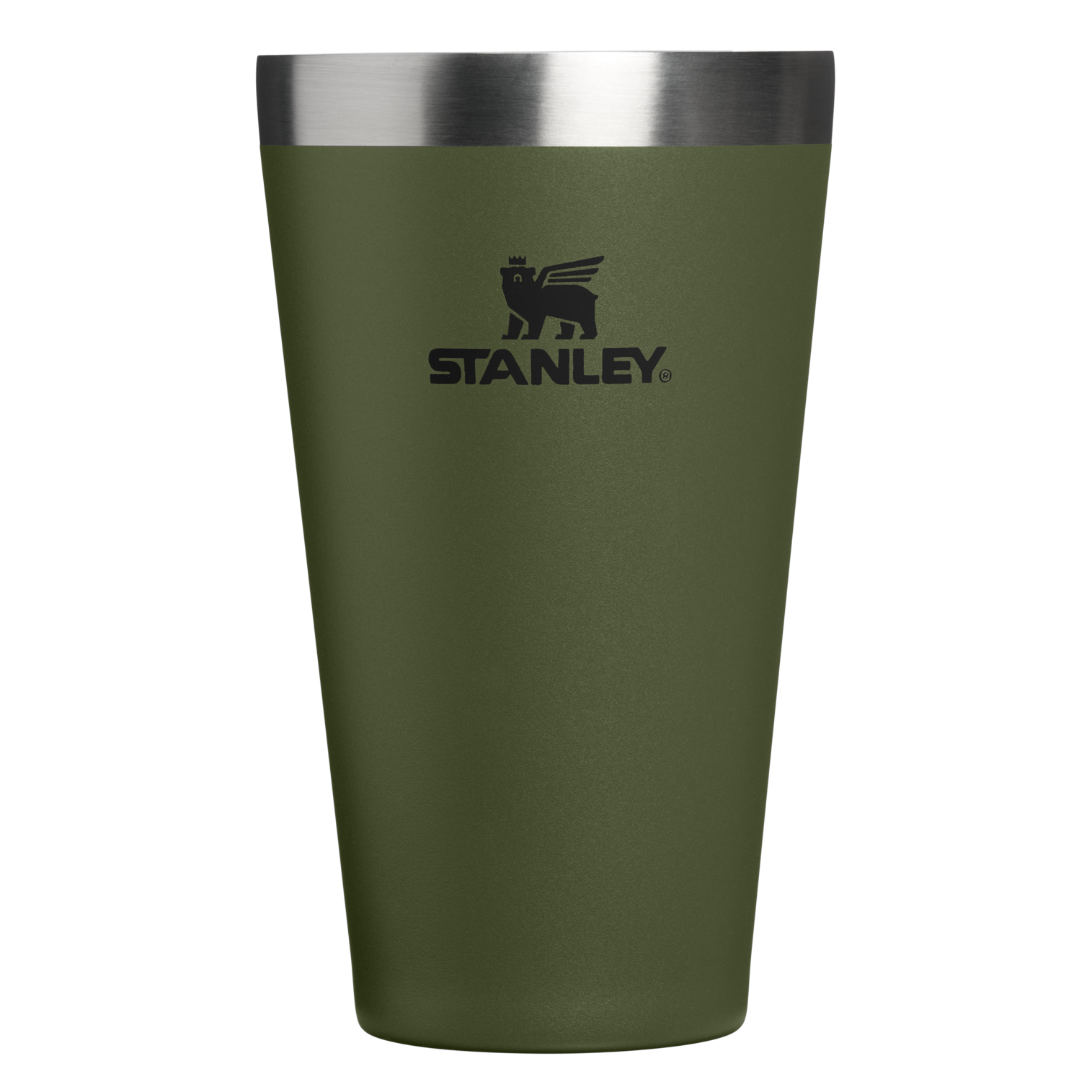 Stanley Adventure Stacking Beer Pint product photo