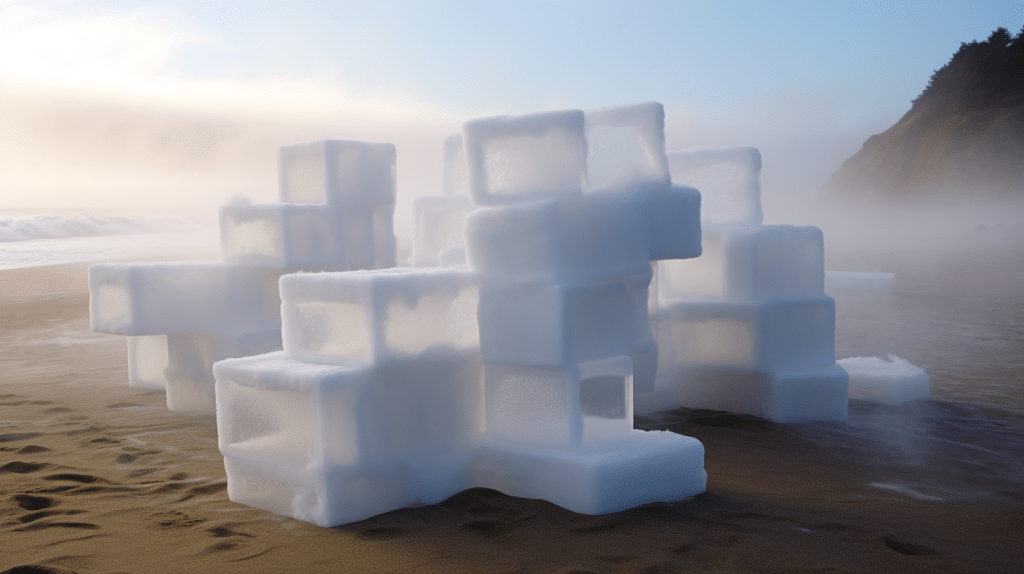 How Long Does Dry Ice Last? InDepth Look at Shelf Life, Storage, and