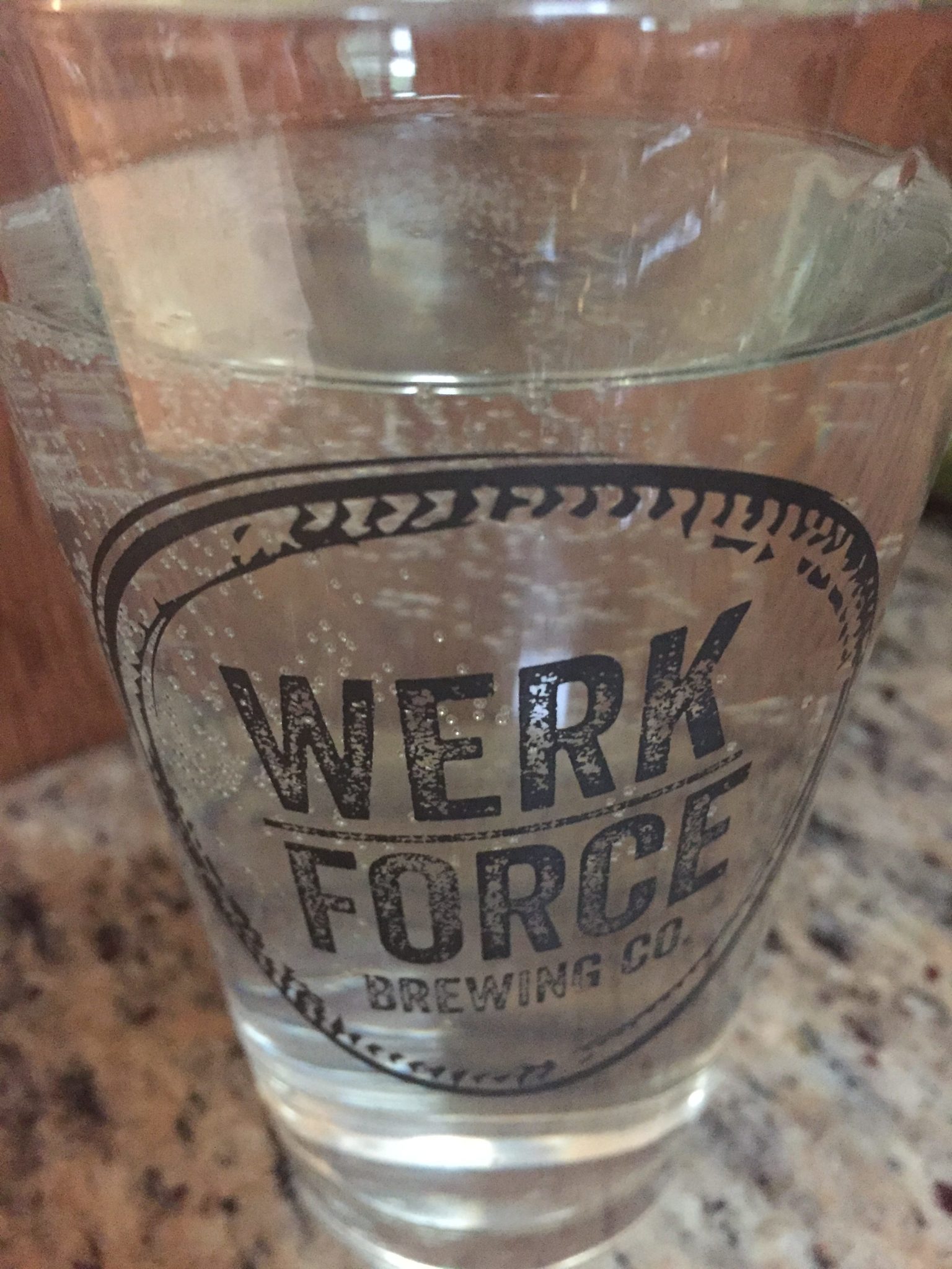 How To Make Hop Water The New NonAlcoholic ZeroCalorie Drink.