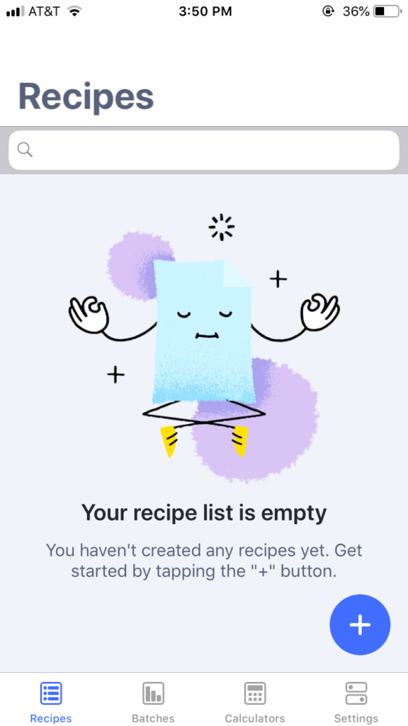 Simple Brew App Review Homebrew Academy