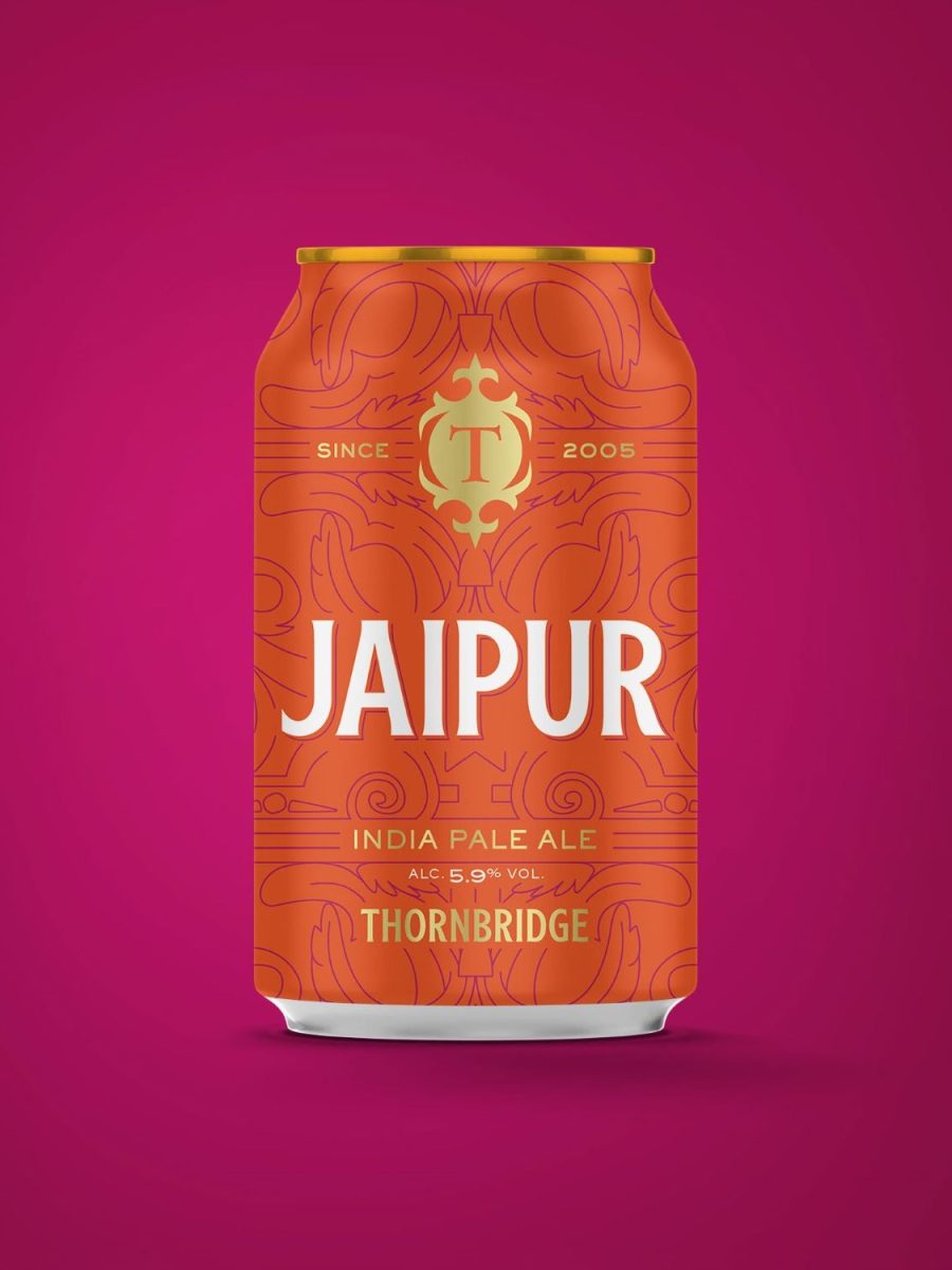 Jaipur