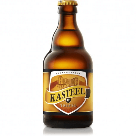 Kasteel Tripel