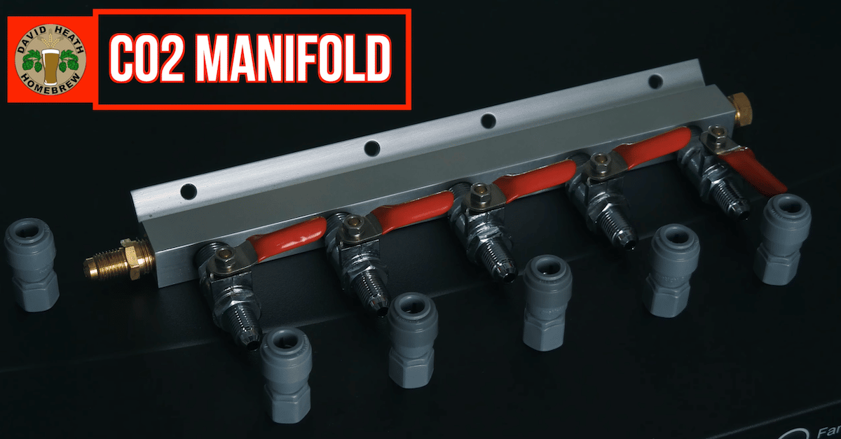 Kegerator Setup Guide Do it Right the First Time