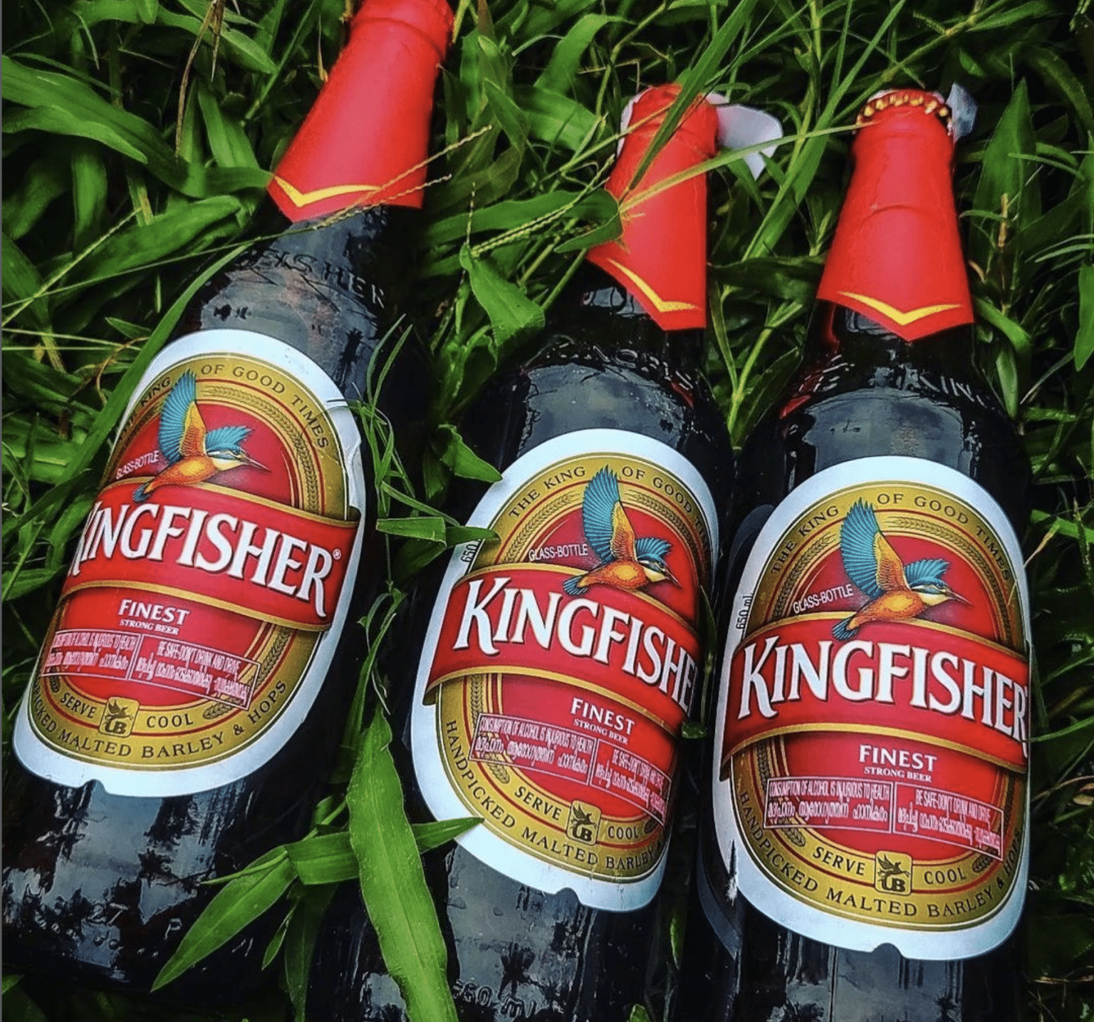 Asian Beer: Savoring the East, Understanding the West [The Beer Frontier]