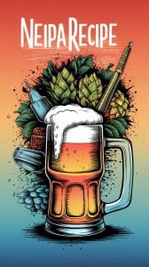 How To Brew New England IPA [NEIPA] Homebrew Academy