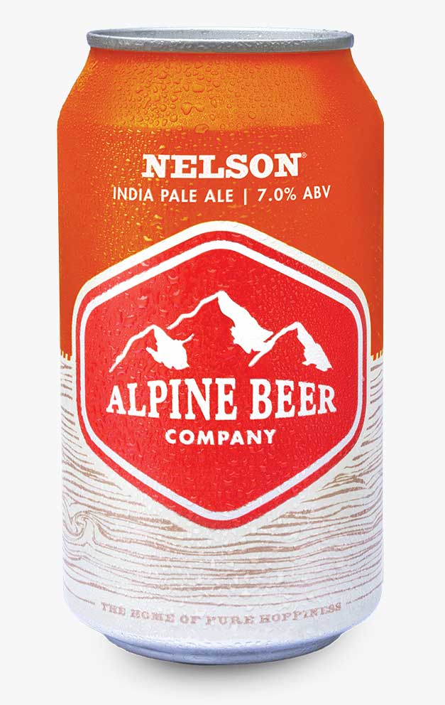 Nelson