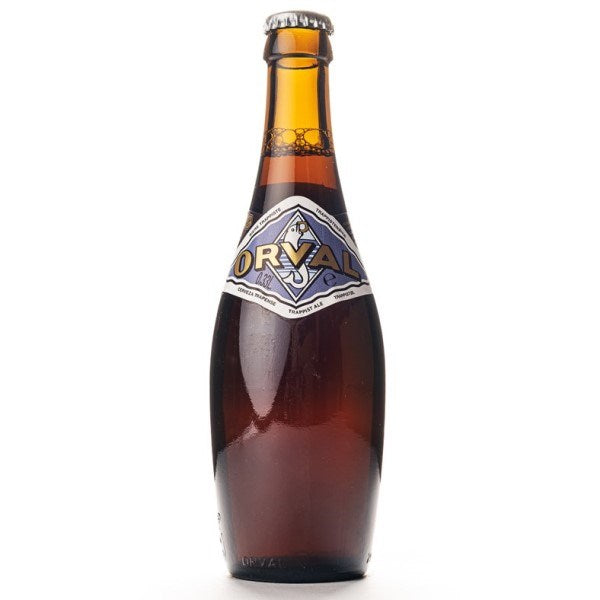 Orval