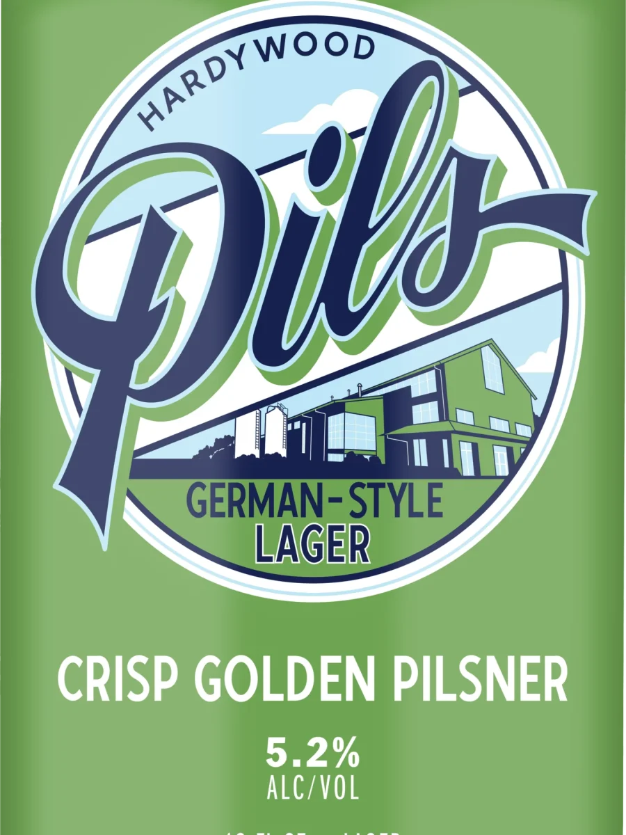 Pils