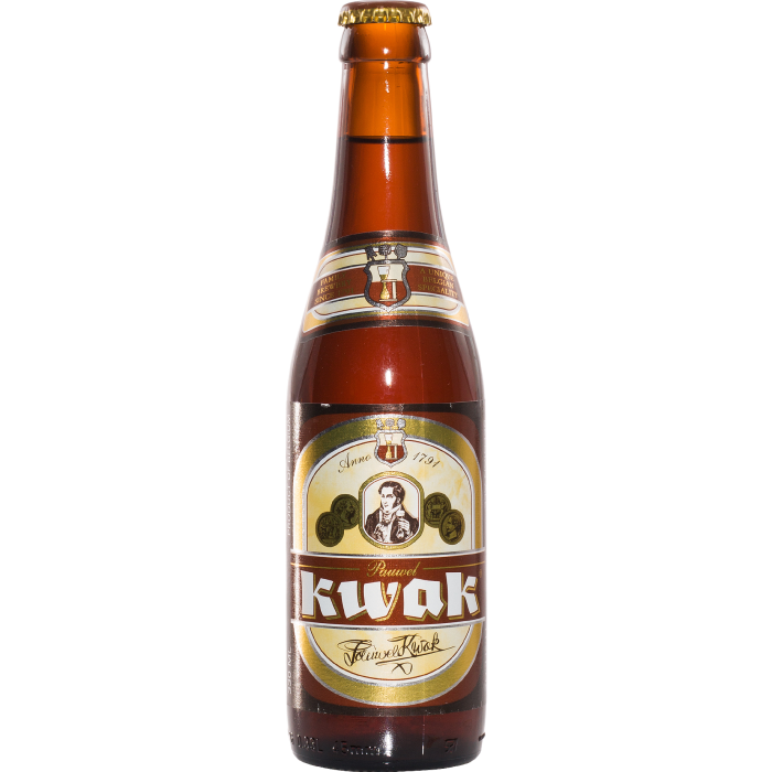Pauwel Kwak
