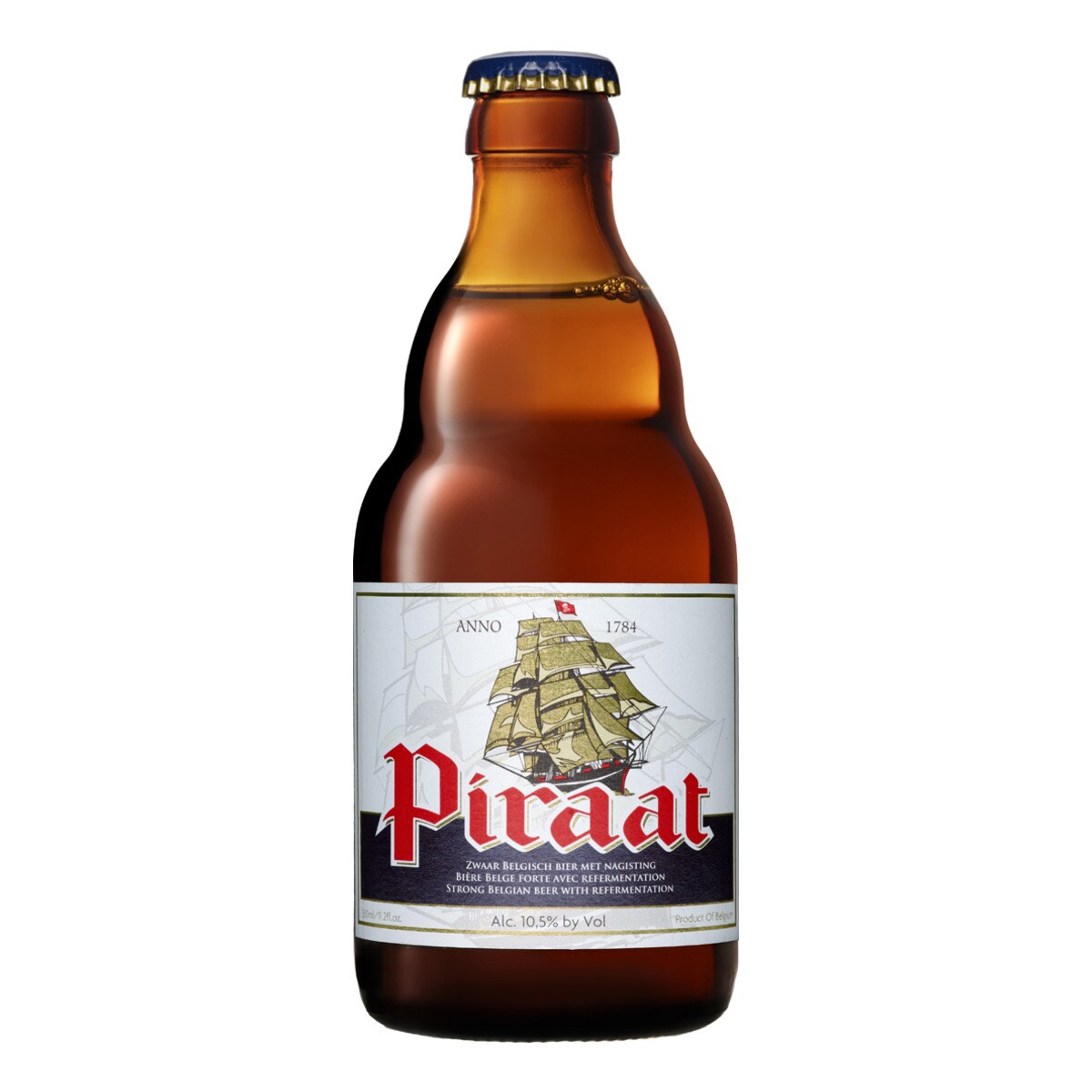 Piraat