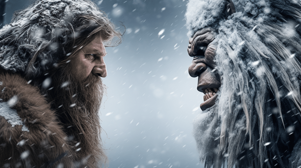 RTIC vs YETI Cold Truth Behind This Cooler Titan Rivalry