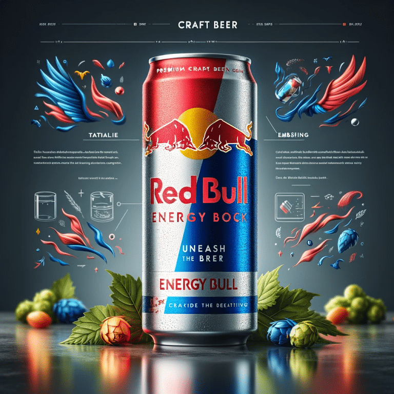 Beer Can Design Mashups Six Pack Picasso s You ll Wish Were The Real Deal