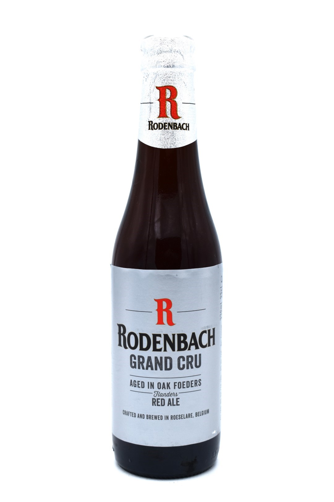 Rodenbach Grand Cru
