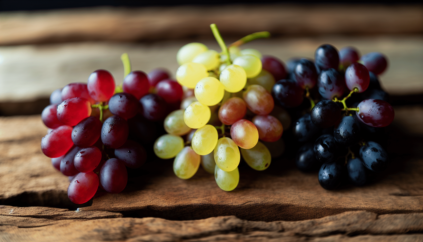 Exploring Wine Alcohol Content A Guide to Varietals and ABV Levels