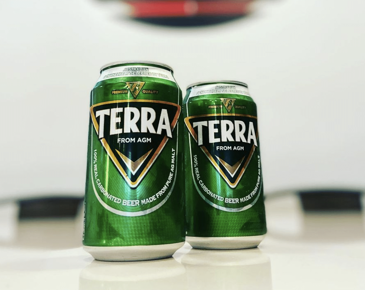 Best Korean Beer 20 Eastern Brews for an Authentic Korean Experience